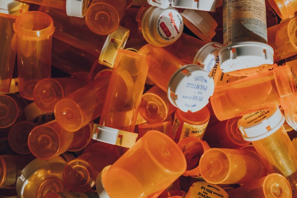 Photo 1 Doctor 2 Medicine